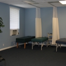 Caruso Chiropractic & Physical Therapy - Physical Therapy Clinics