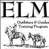 Elm Outfitters & Guide Training Program Inc gallery