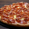 Plus One Pizza gallery