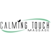 Calming Touch Massage gallery