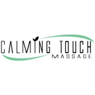 Calming Touch Massage