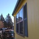 Gutter Guys Inc - Gutters & Downspouts