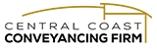 Central Coast Conveyancing Firm - Conveyancing Services