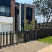 Gallery Image Number 6