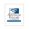 Advanced Eyecare gallery