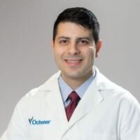 Ronald S. Mowad, MD