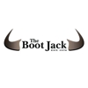 The Boot Jack gallery