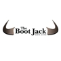 The Boot Jack