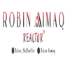 Robin Aimaq, REALTOR - Keller Williams gallery