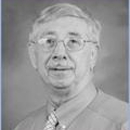 Dr. John J Vecchio, MD - Physicians & Surgeons, Pediatrics-Urology