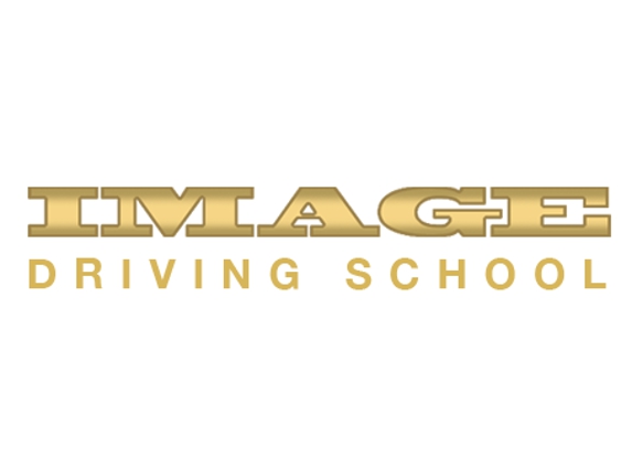 Image Driving School - Brooklyn, NY