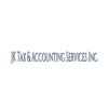 JK Tax & Accounting Service, Inc. gallery
