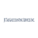 JK Tax & Accounting Service, Inc.