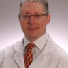 Doylestown Health: Sudhir Aggarwal, MD gallery