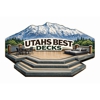 Utahs Best Decks gallery