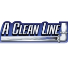 A Clean Line Sewer and Drain Service Cleaning & Inspection