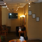 Atlanta Dental Ctr