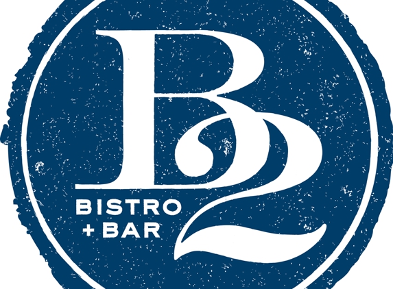 B2 Bistro + Bar - Point Pleasant Beach, NJ