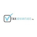 Tax Advantage - Tax Return Preparation