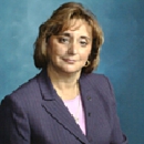 Dr. Matilda Mary Taddeo, MD - Physicians & Surgeons, Cardiology