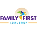 Family First Legal Group - Divorce Attorneys