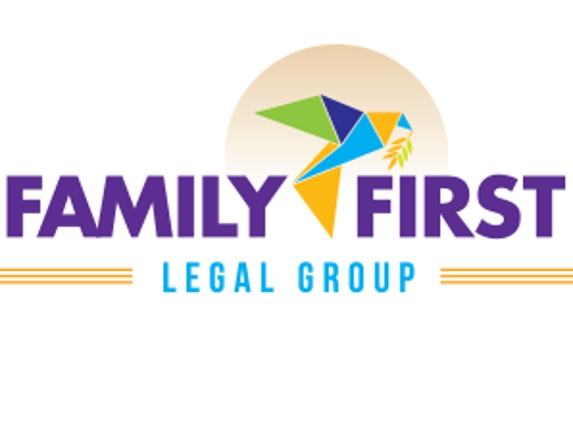 Family First Legal Group - Naples, FL