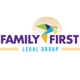 Family First Legal Group