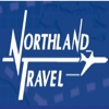 Northland Travel gallery