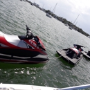High Impact Water Sports - Boat Rental & Charter