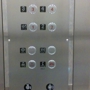 Keystone Elevator Corp