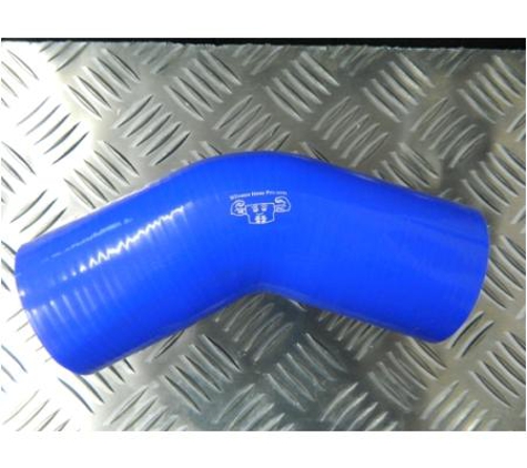 AAA Exhausts & Fabrications - Paget, QLD
