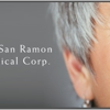 Danville San Ramon Eye Medical gallery