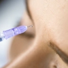 Advanced Dermatology of Northern California gallery