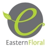 Eastern Floral gallery