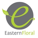 Eastern Floral - Florists