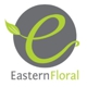 Eastern Floral