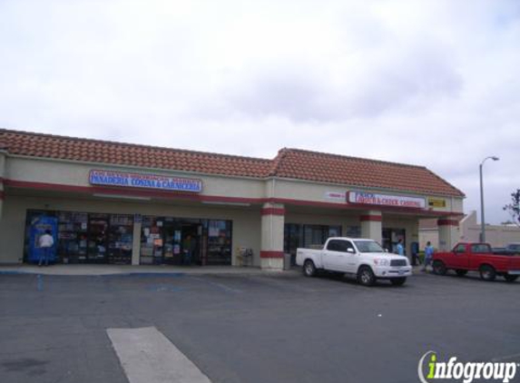 North County Pawn - Escondido, CA