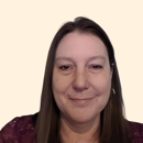 Debbie Dechene, Counselor - Counseling Services