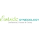 Eastside Gynecology