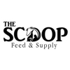 The Scoop Feed & Supply gallery