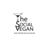 The Social Vegan gallery