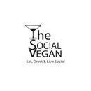 The Social Vegan - Vegetarian Restaurants