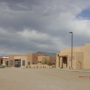 Santa Fe Animal Shelter