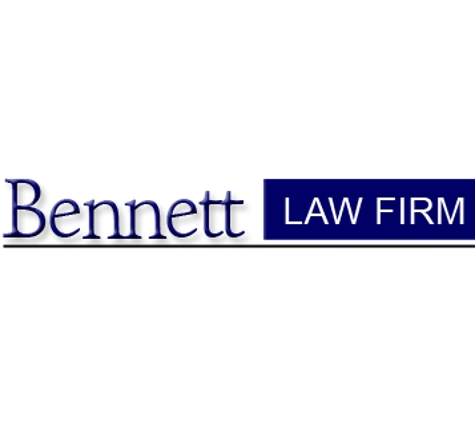 Bennett Law Firm - Portland, ME