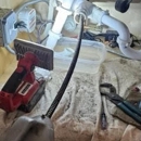 The Fair Plumber - Plumbers