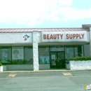 Connie's Beauty Supply - Beauty Salon Equipment & Supplies