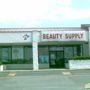 Connie's Beauty Supply
