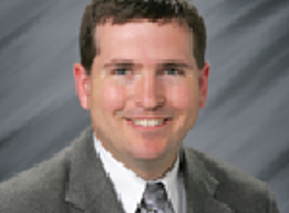 Joel D Cummings, MD - Wenatchee, WA