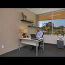 Regus-Solana Beach-Solana Beach Corporate - Office & Desk Space Rental Service