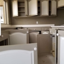 Paint Color - Painting Contractors